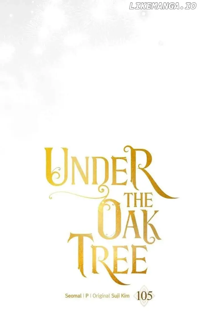 Under the Oak Tree    Chapter 105 image 12_optimized